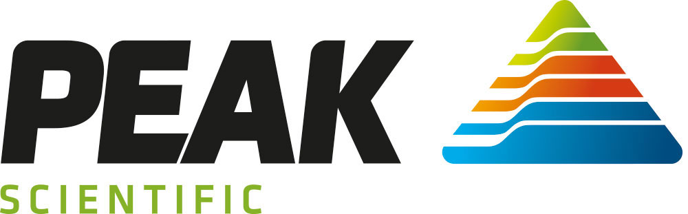 peak_logo-3