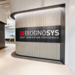 Biognosys Expands US Footprint with New Proteomics CRO Facility in Massachusetts