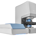 Bruker Launches Infrared Imaging Microscope for Pharma and Life Science Research