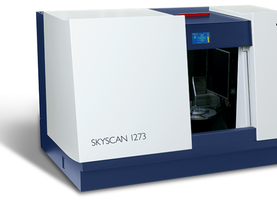 skyscan1273