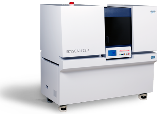 skyscan2214cmos